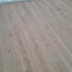 Trabajos realizados