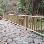 Trabajos realizados