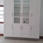 Trabajos realizados