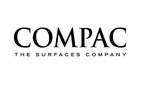 Compac
